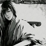 墨丶天子