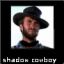 shadowcowboy414