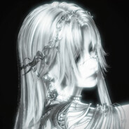 holodno333 Steam avatar