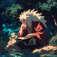Avatar snapshot