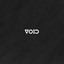 void