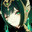 TheAce