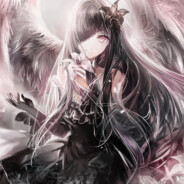 Lucid's Avatar