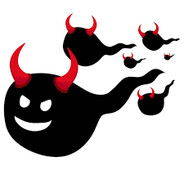 Semen Demon