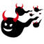 Semen Demon