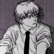 Teoman avatar