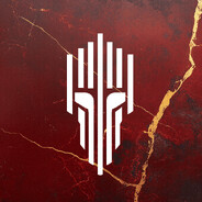 wise_head_TTV