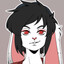 Habbit Grey avatar
