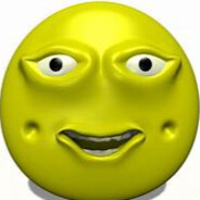 Brmger