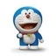 Doraemon