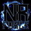 NRForceTomi