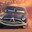 Doc Hudson