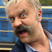 Машинист_IGL