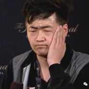 马老师在加拿大的前妻