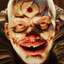 Winky