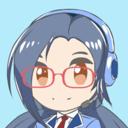 rakuengine avatar