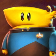 Cheat - steam id 76561197961804134