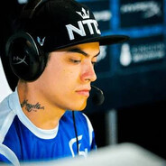 justinb