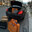 poststats