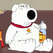 圆蛤镇第一突破手Brain