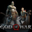 moura_games