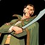 Ra’s al Ghul