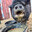 slop_enjoyer521
