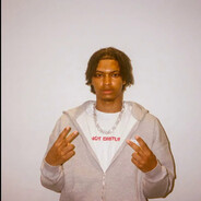 ᵈᵃʳᵏᵛᵇᵉ