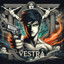 Vestra