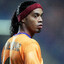 ERCULES (RONALDINHO PRIME)