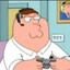 Peter Griffin Esports