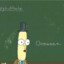 Professor Poopy Butthole