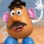 Emiel Seys