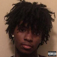 zavarane kokoty doriti