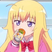 派蒙今天吃什么