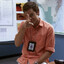Last Larp Dexter