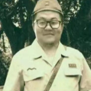 异相双生