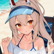 ayanami