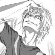 【Accelerator】