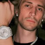 talk2thewatch