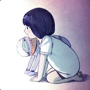榧