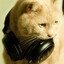 DJ Analolizoff