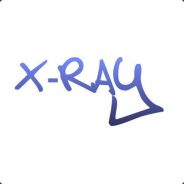 x-ray - steam id 76561197970989476