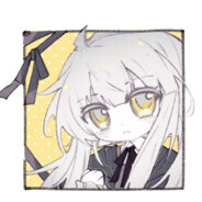 音奈onna