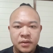 健身战神常熟阿诺痞帅