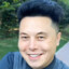 Yilon Ma