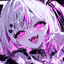 Avatar of totalylogic
