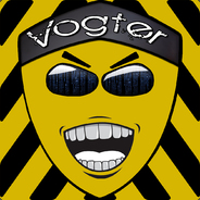 Vogter avatar