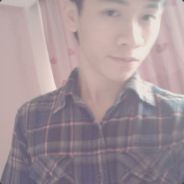 RelianceXL avatar