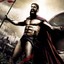 Leonidas Auuu